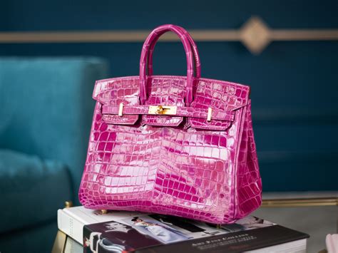 cost hermes birkin bag|most expensive hermes bag 2024.